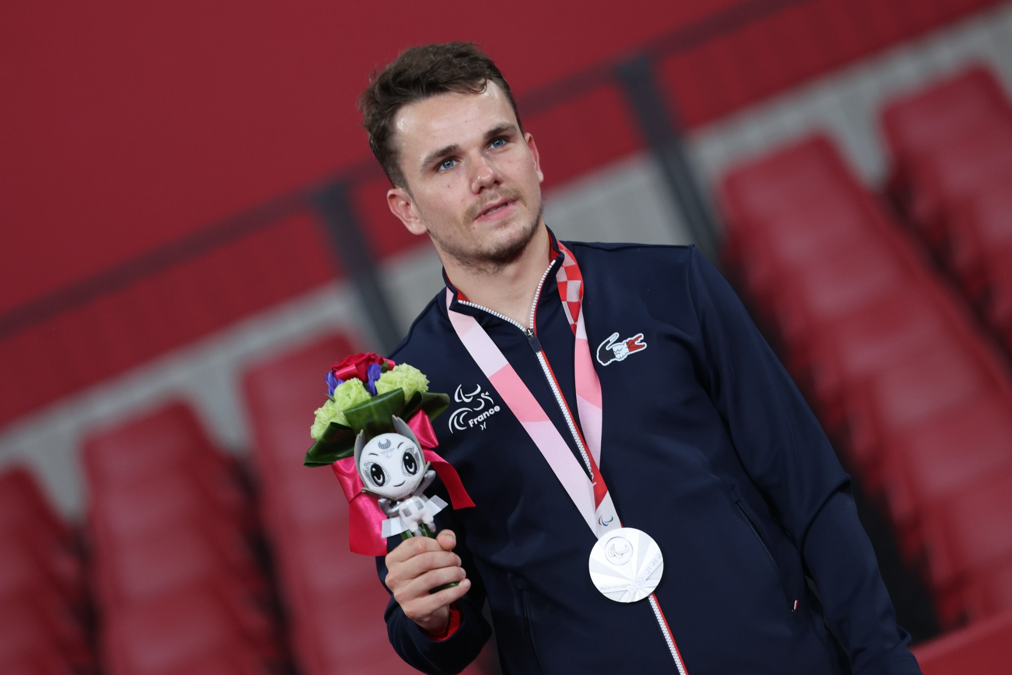 JP Tokyo M BOHEAS Photo T Nguyen Cpsf  0641